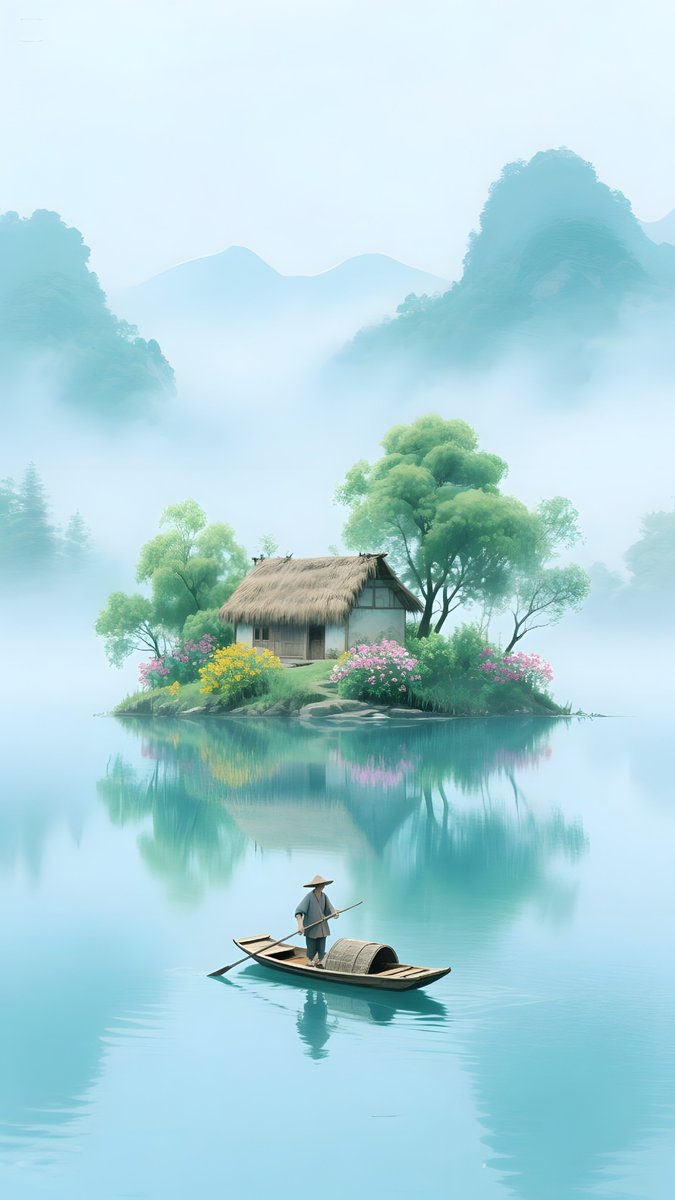 A Beautiful Wallpaper Free for you 🩷

Enjoy!!