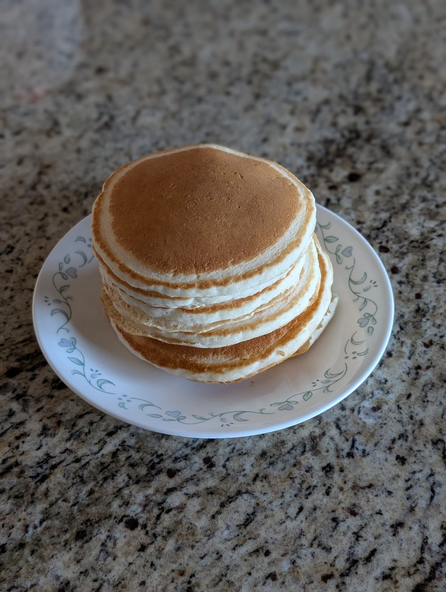 RedMonsterSC tweet media