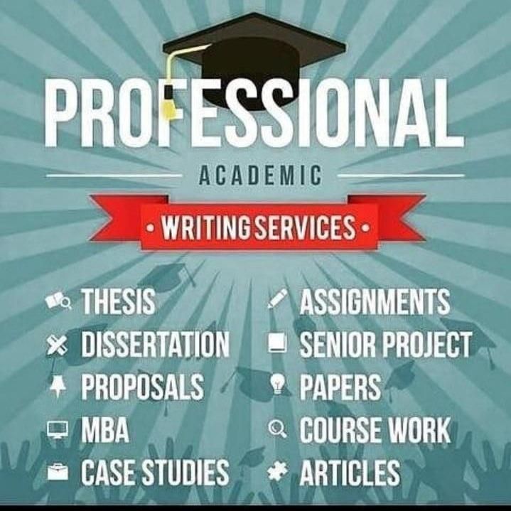 hwhelp999's tweet image. We&apos;re available to help with your last minute homework assignments due tonight—
Engineering
Sociology
Overdue homework help
Physics
Psychology
Maths
Stats
Anatomy
Chemistry
Article
Analytics assignments 
Pharmacy
Accounting
Marketing hw
Excel paper

Whatsapp +1 (985) 251-1522