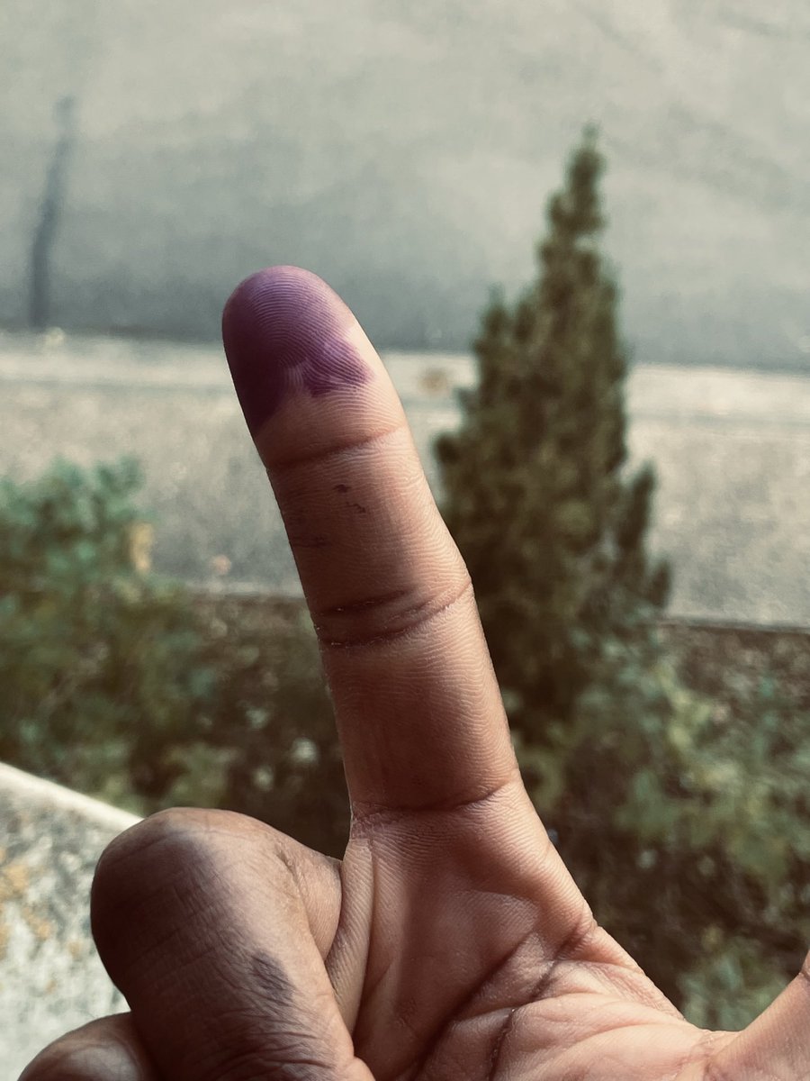 DavidFopossi's tweet photo. 🗳️…
#2035  🇨🇲 https://t.co/foJJtGxRvY