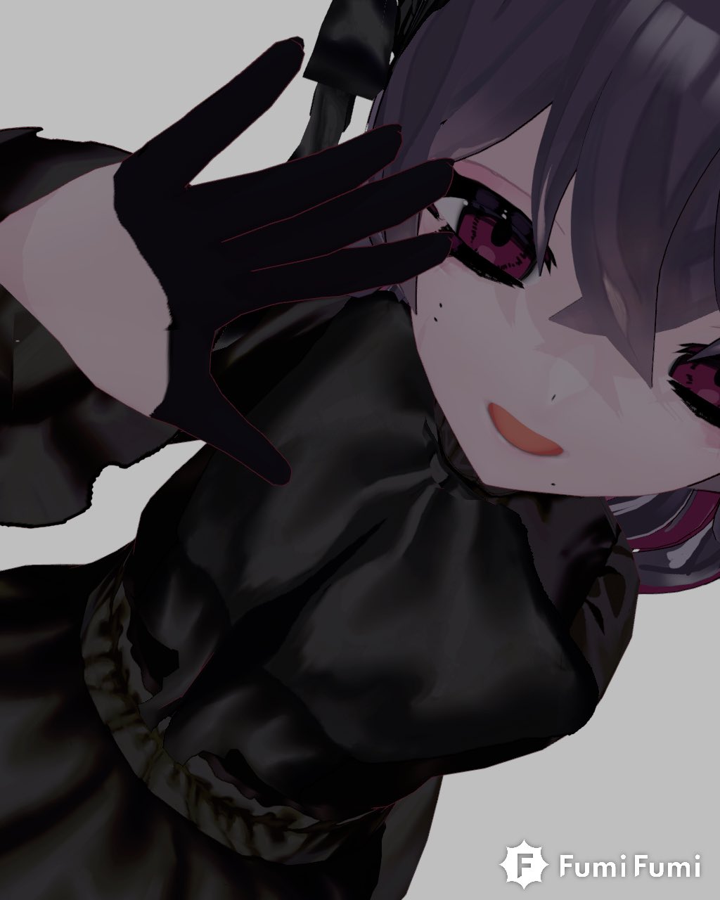 ♡パグ様ご確認♡ 甘萬つもり🌑🎀@ヴヰチユーバア on X: 