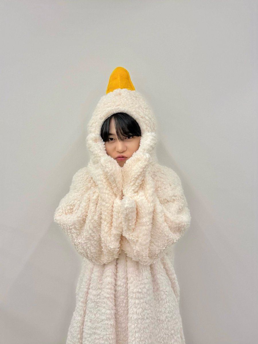 cjongholoops's tweet image. [📷] 251013 | #종호 ATEEZ TALK