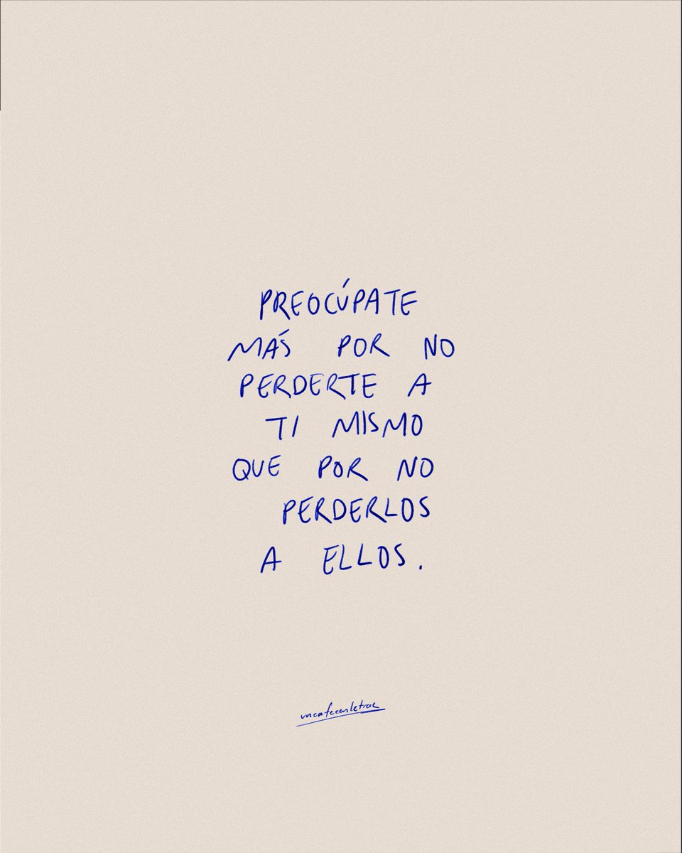 Un café con letras (@uncafeconletras) on Twitter photo 