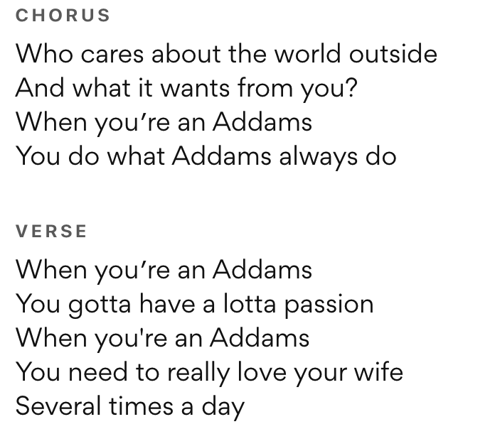 DONT FORGET TO LOVE YOUR WIFE MY GAY POOKIES🫵