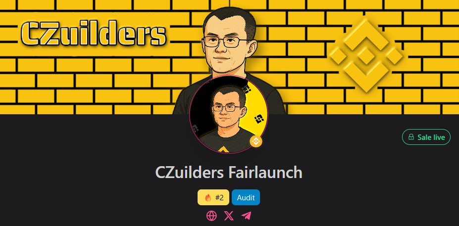 Filipov Marin tweet media