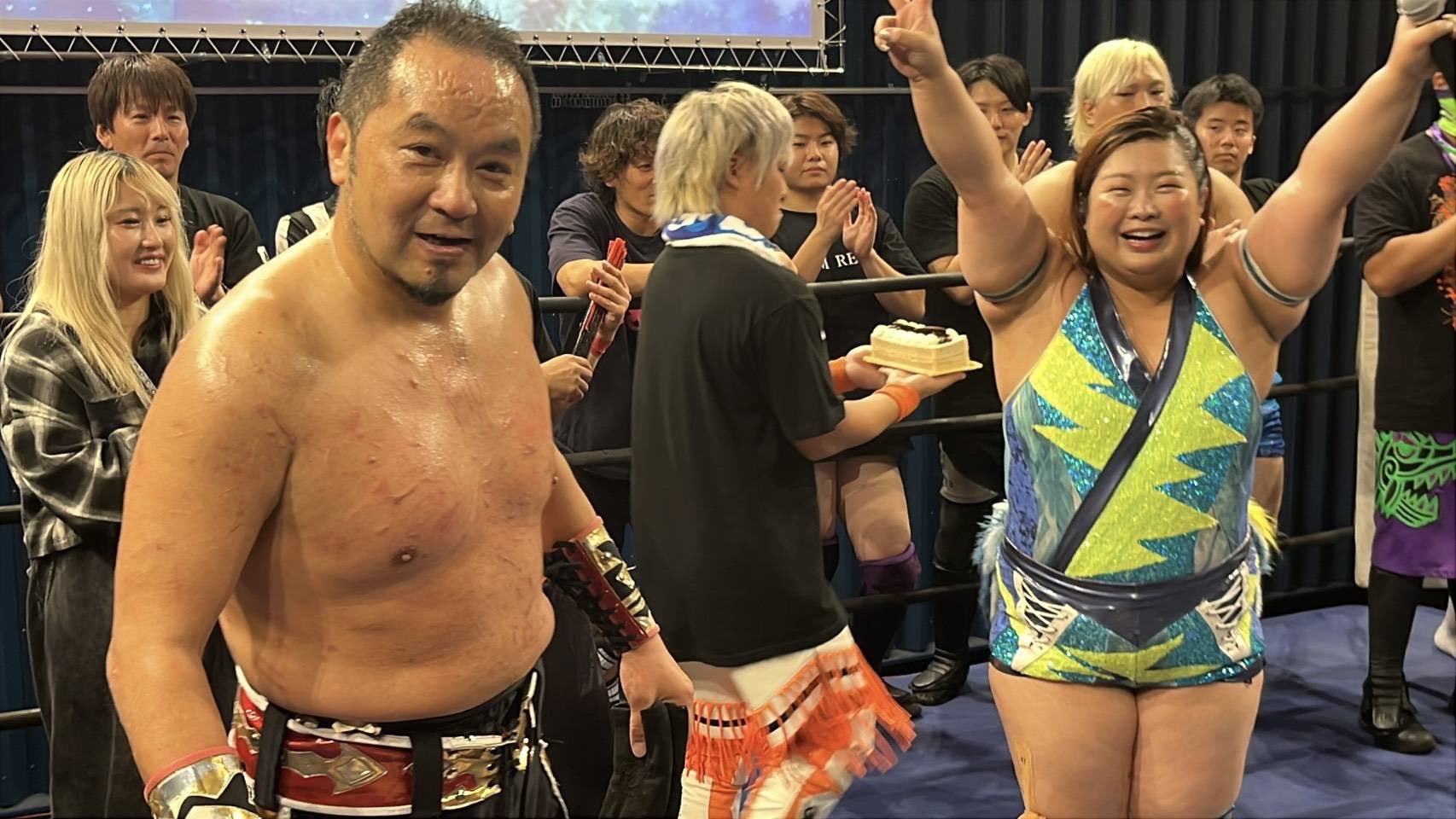 K♢903 ⭐断捨離中⭐ 　直接引取 マキタ ハタヤ 過負荷・短絡保護兼用 漏電遮断器付延長コード