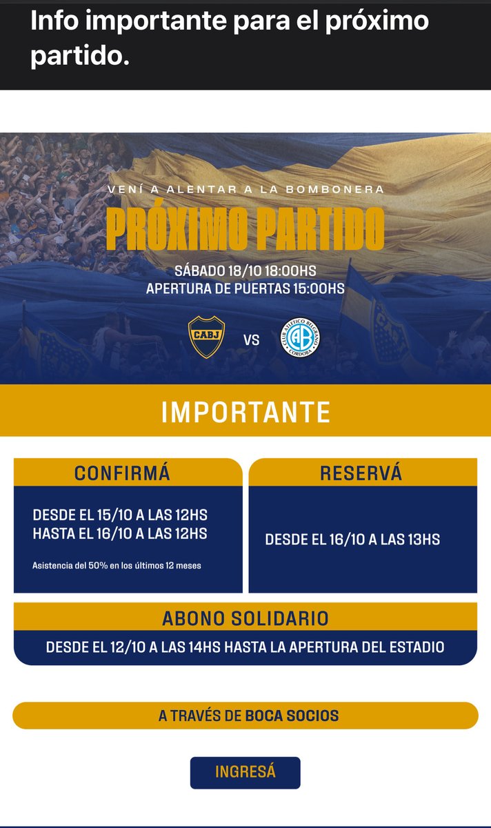 Alfrecabj's tweet photo. @la12twitera @la12tuittera https://t.co/VV6cIPvt24