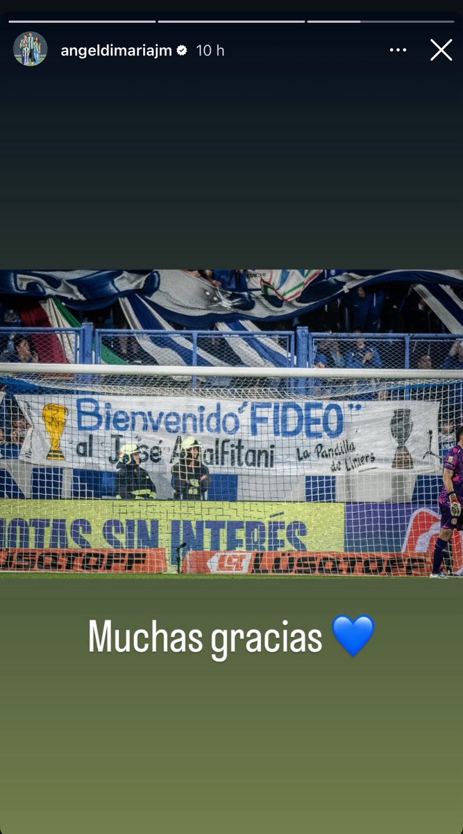 jp_1889's tweet photo. @sabadovelezok https://t.co/tvupGXo32I