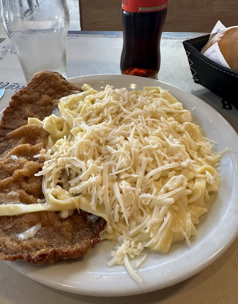 Lucas Upstein tweet media