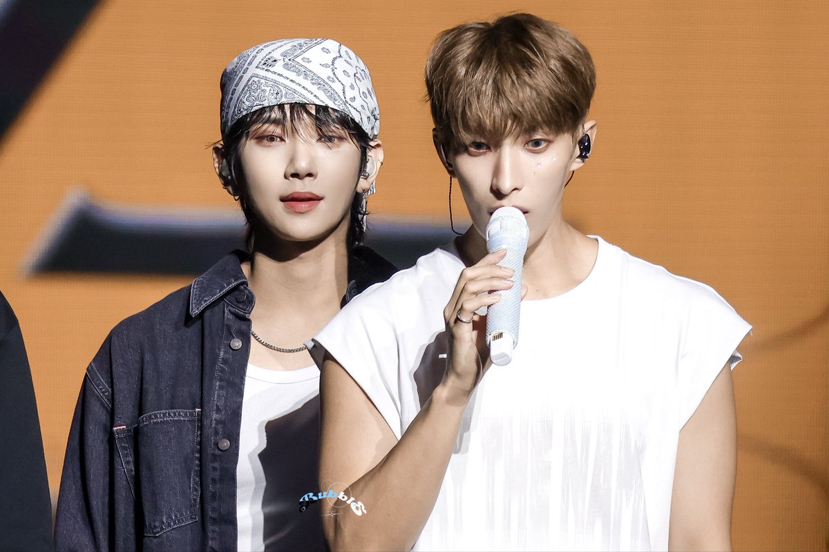 lyscripts's tweet image. na para bang "a$@waQuoh24🔒" ang tawagan