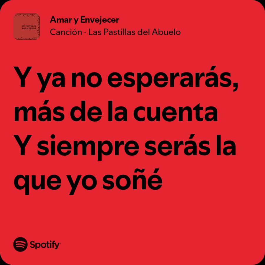 rockEnSpotify's tweet photo. https://t.co/0O7mIlXIgR