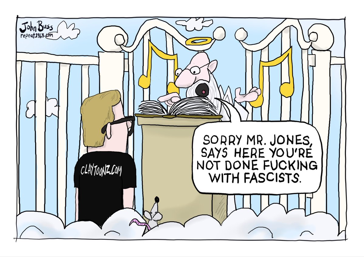 Tweet media one