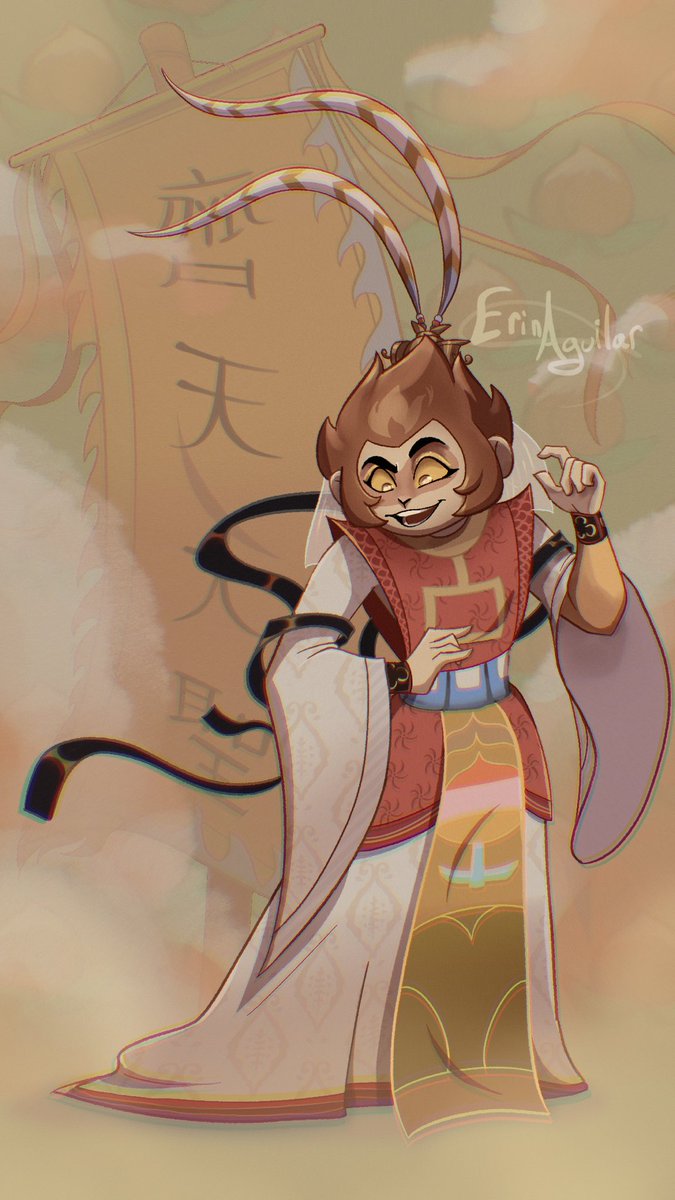 Erin__Aguilar's tweet image. Soooo I’m trying to get on VGen but I need a #VGenCode. The requirements are 20RTs and 100 likes, so I’m throwing my shot out there 🤗
I wanna help artists looking to start their VGen accounts too, so I’ll retweet posts linked in the comments
vgen.co/ErinAguilar