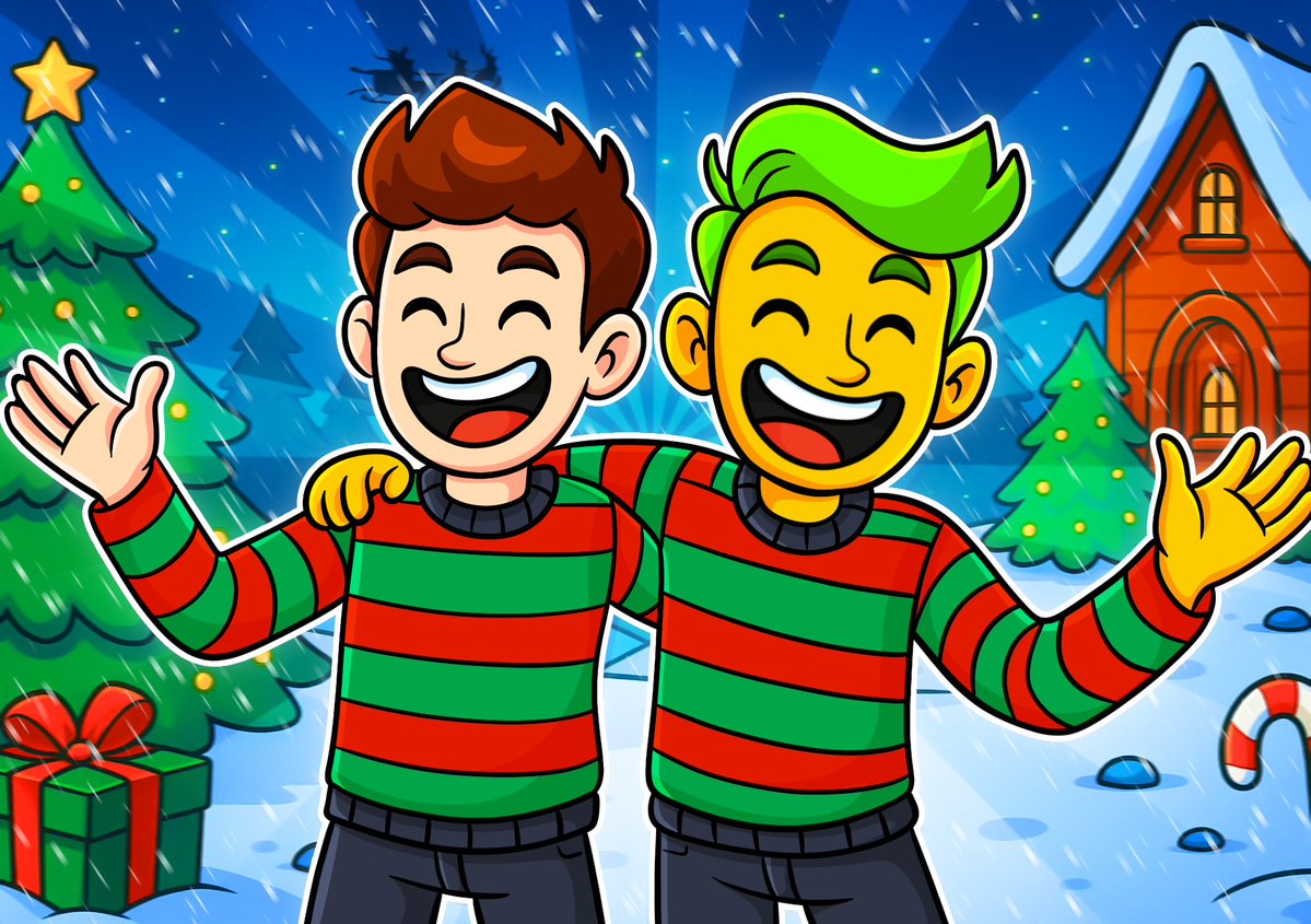 PieceThumbnail's tweet image. Some of my recent works 💀🔥

 🔄 RT and FAV ❤
contact us by DM! 

¡OPEN COMMISSIONS! 📩
#roblox #thumbnail #robloxthumbnail #YouTubethumbnail #GraphicDesigner #thumbnaildesigner #artist #artwork #charecterdesign #need #someone #cartoonart #Brainrot