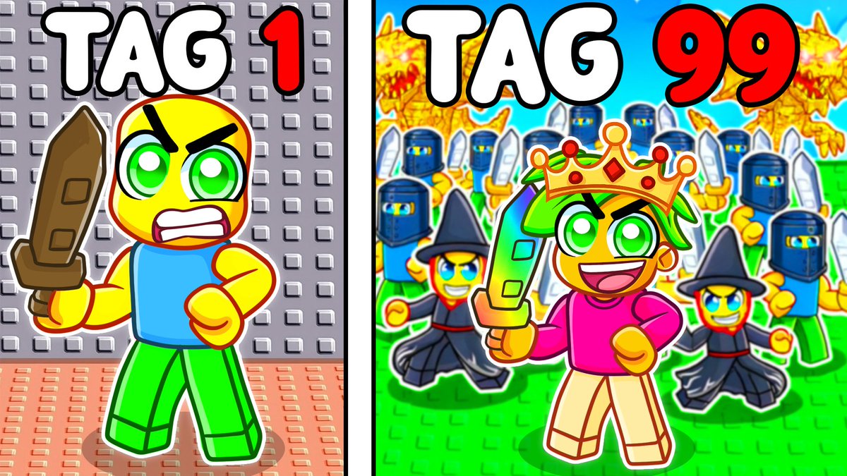 PieceThumbnail's tweet image. Some of my recent works 💀🔥

 🔄 RT and FAV ❤
contact us by DM! 

¡OPEN COMMISSIONS! 📩
#roblox #thumbnail #robloxthumbnail #YouTubethumbnail #GraphicDesigner #thumbnaildesigner #artist #artwork #charecterdesign #need #someone #cartoonart #Brainrot