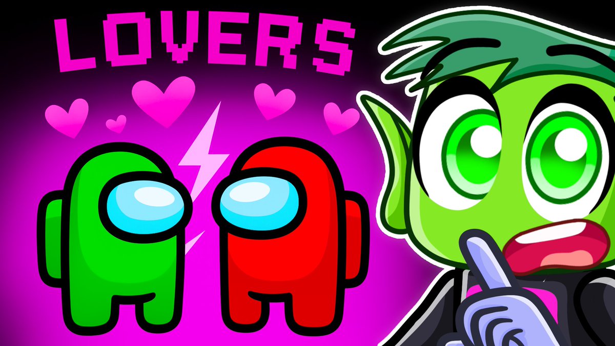 PieceThumbnail's tweet image. Some of my recent works 💀🔥

 🔄 RT and FAV ❤
contact us by DM! 

¡OPEN COMMISSIONS! 📩
#roblox #thumbnail #robloxthumbnail #YouTubethumbnail #GraphicDesigner #thumbnaildesigner #artist #artwork #charecterdesign #need #someone #cartoonart #Brainrot