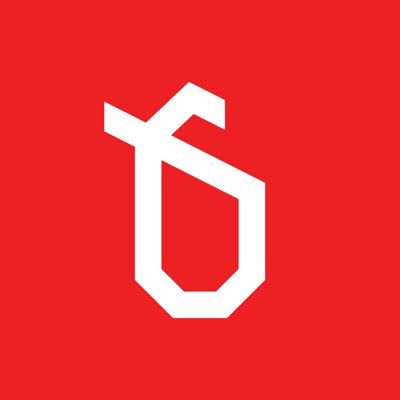butalabs_'s tweet photo. #NewProfilePic https://t.co/KzeO2z2eZf