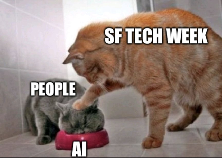 AlexSazo's tweet photo. This week was like this https://t.co/ypPNnH9foQ