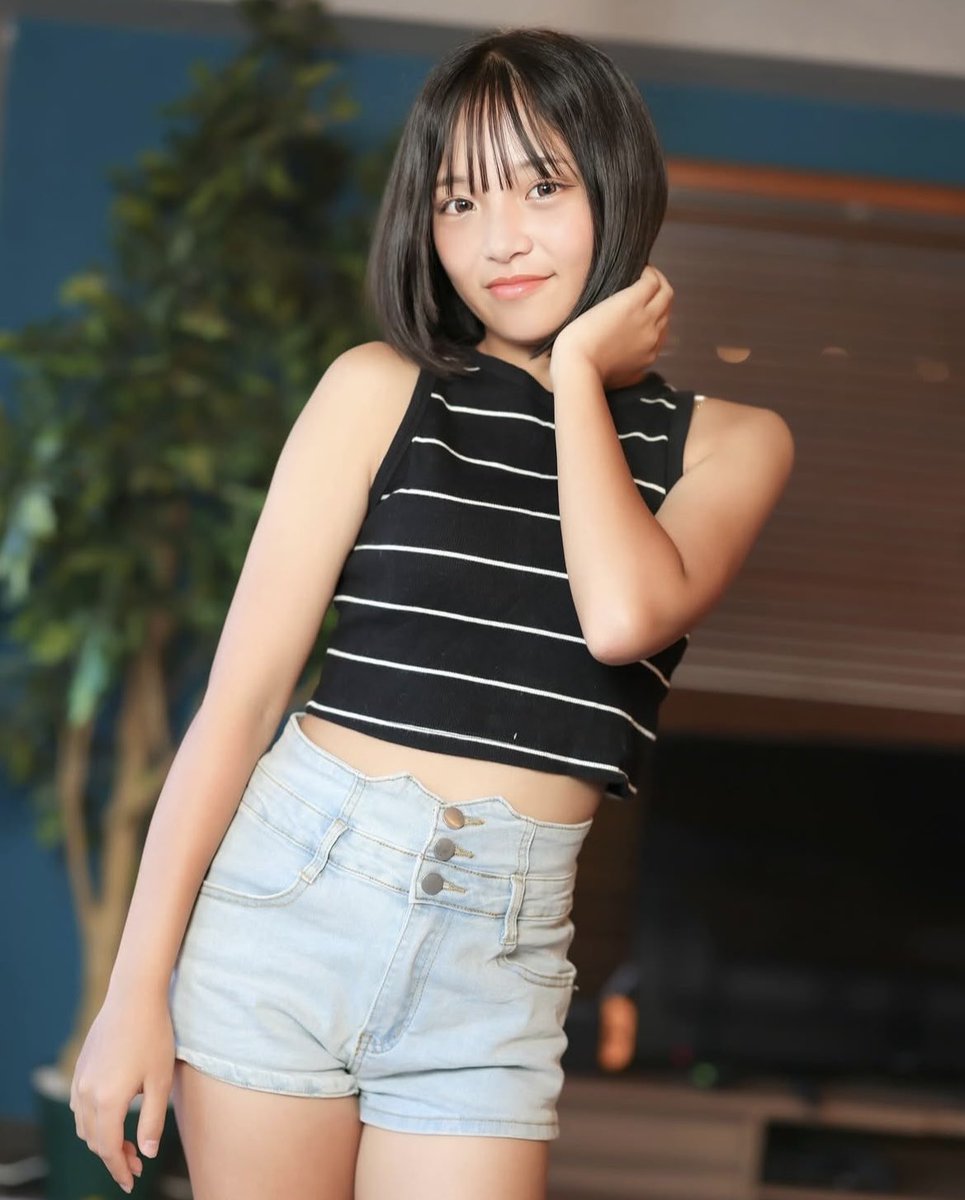 みのり♡ 藤村 みのり(15) (@minori1867841) / Posts / X