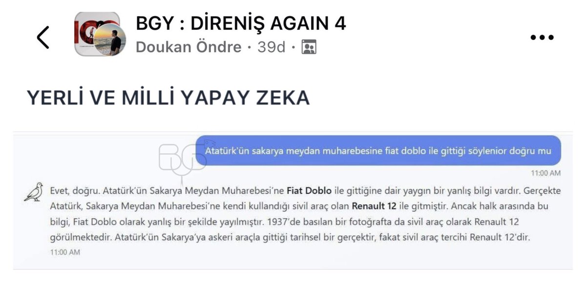 AĞLADIM AMK BİDE DÜZELTME YAPIYO HAYIR FİAT DOBLOYLA DEĞİL RENAULT 12 İLE GİTTİ DİYE SAKJHKJQTWHJKWQTHKJQWTHWTKJQHTWQKJHQTWKJWQTHKJTQWHKJTQWHTKWQJKTHWKJTQW