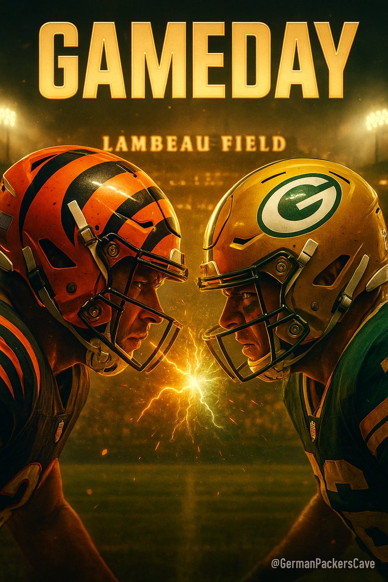 germanpackerscave tweet media