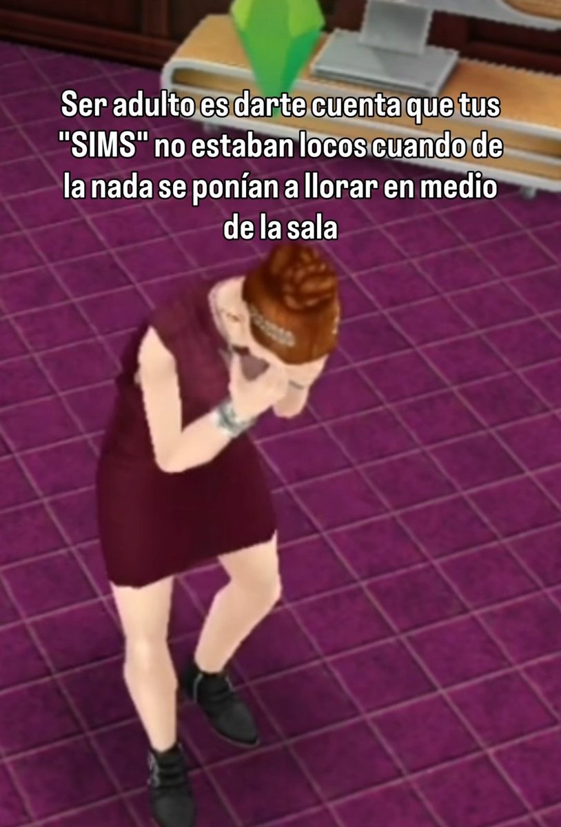 barbie_context's tweet image. 