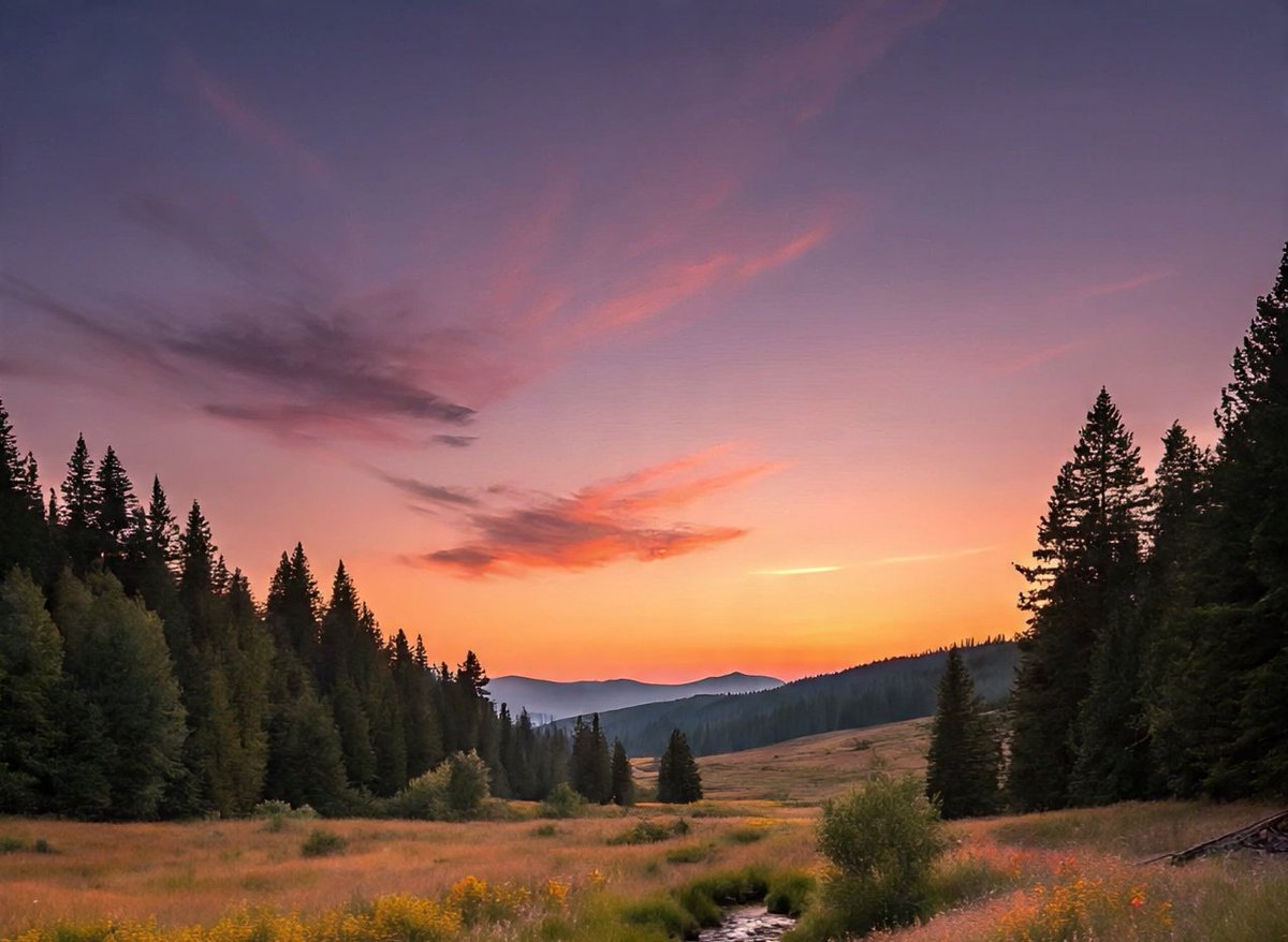 Unice76193933's tweet image. Good evening beautiful people🌆 
My day was good, how about yours?