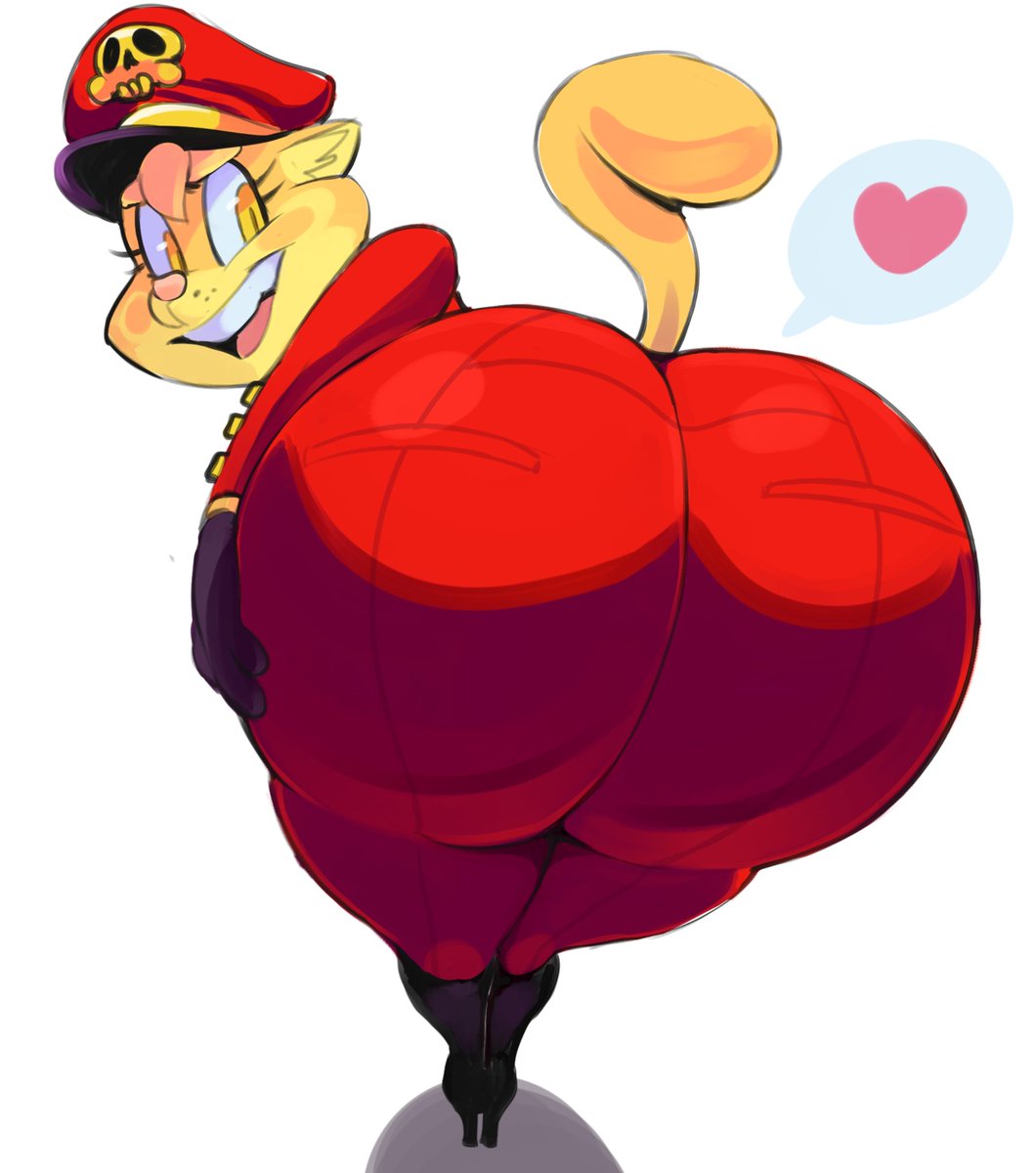Hypno__Princess's tweet photo. Morning losers~ https://t.co/GNJNctgpnQ