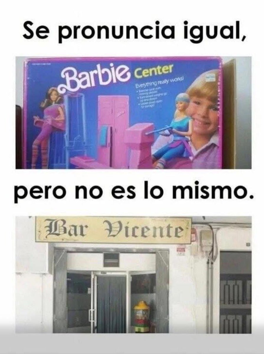 Rafa 𝕏 tweet media