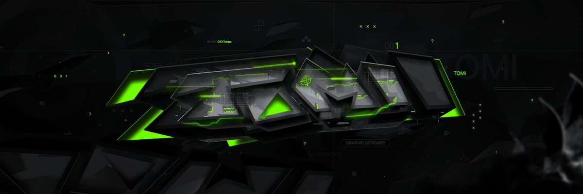Tomi ➜ <a href="/TomiGFX/">T© AERO PACK OUT NOW!!</a> 
Support is appreciated! 💙