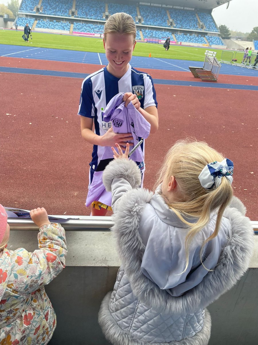 Dean Walton 𓅪 tweet media