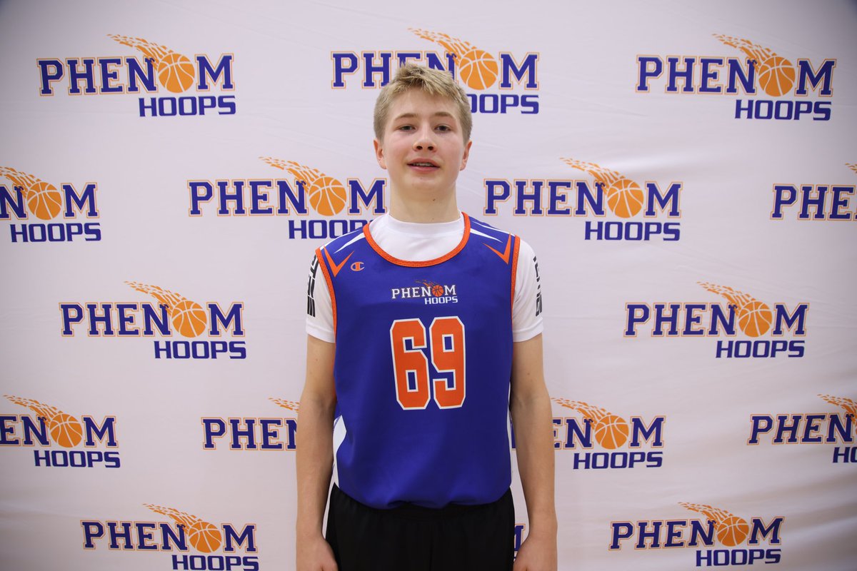 Jeff Bendel tweet media