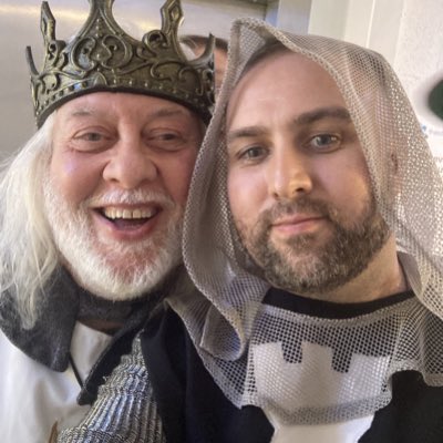dwdavidw91's tweet photo. #NewProfilePic https://t.co/ekFdPySr3r