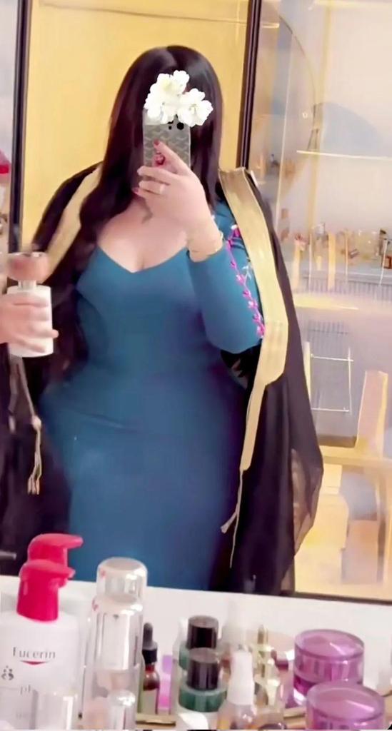 اني اغرد من المملكه العربيه السعوديه انت من فين تغرد