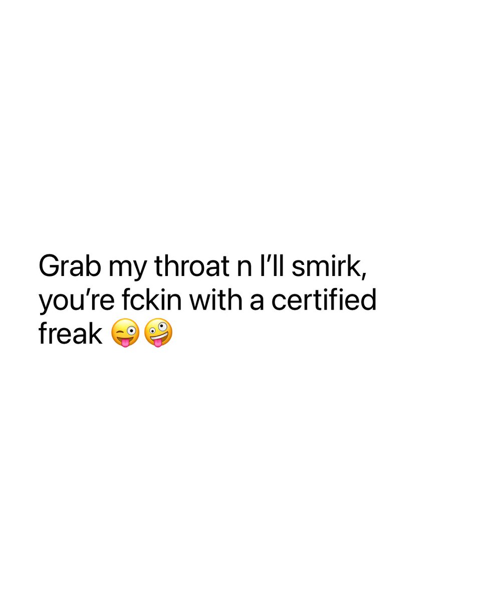 freaktasks's tweet photo. https://t.co/fRuq8yYKYQ