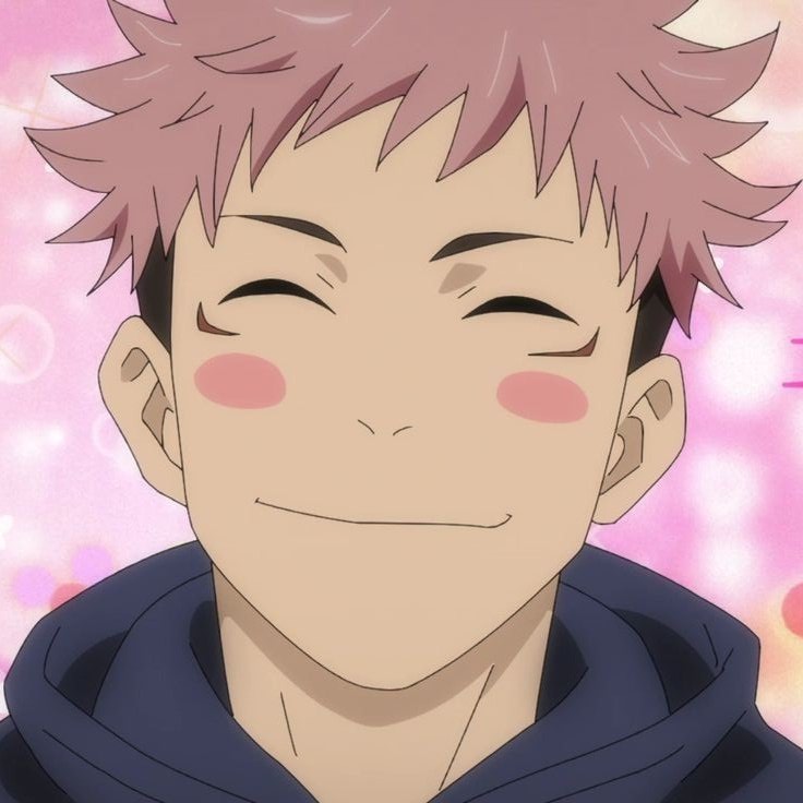 No Name 🍉 tweet media