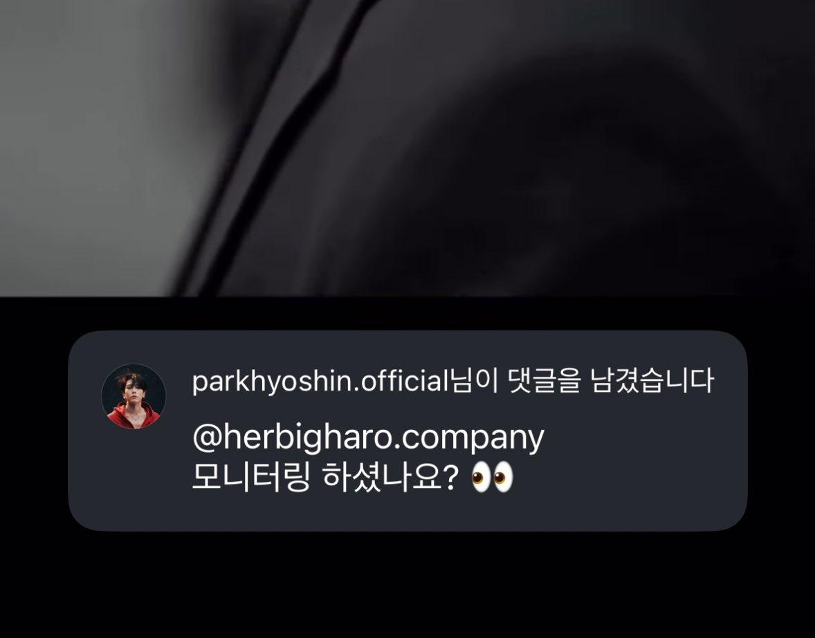 ㅋㅋㅋㅋㅋㅋㅋㅋㅋㅋㅋㅋㅋㅋㅋㅋㅋㅋㅋㅋㅋㅋㅋㅋ자기 회사 태그해놓고 모하세요 대뵤님