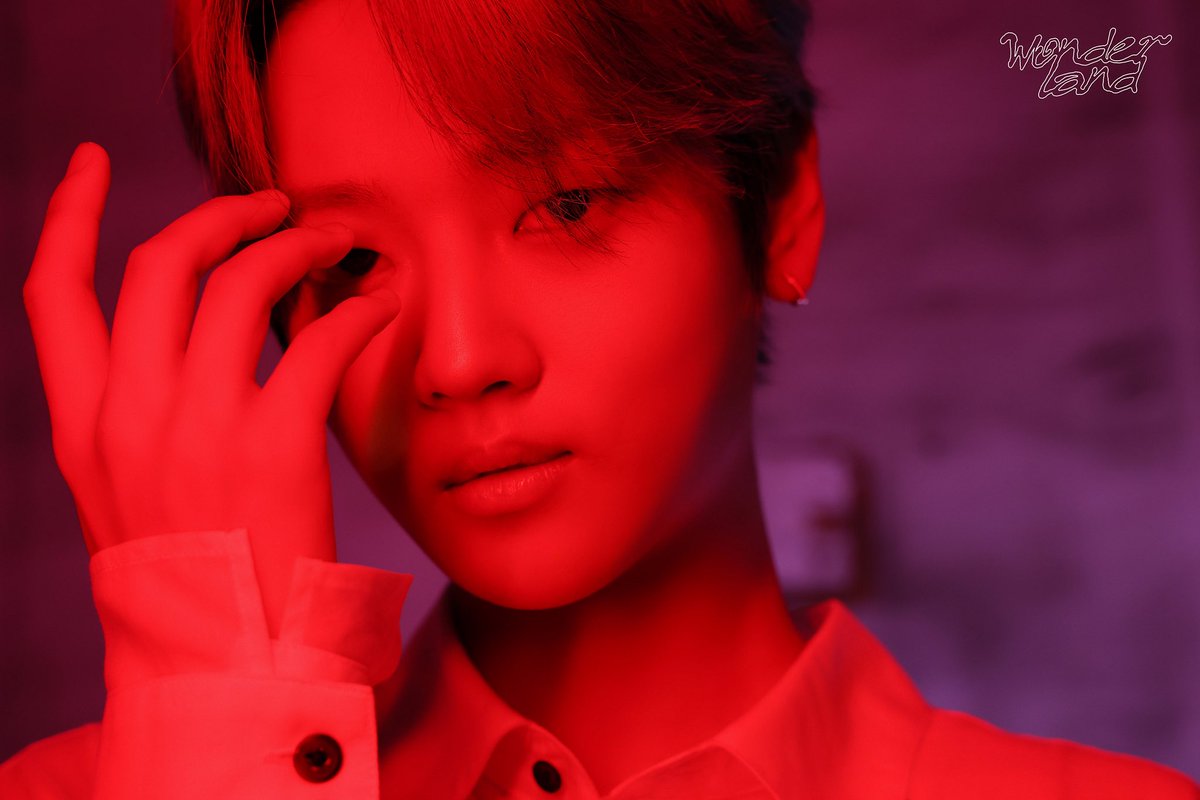 sunly_ston's tweet image. 🫠🫠...

CONCEPT PHOTO &apos;Haven&apos;
#위아이 #WEi #Wonderland @WEi__Official