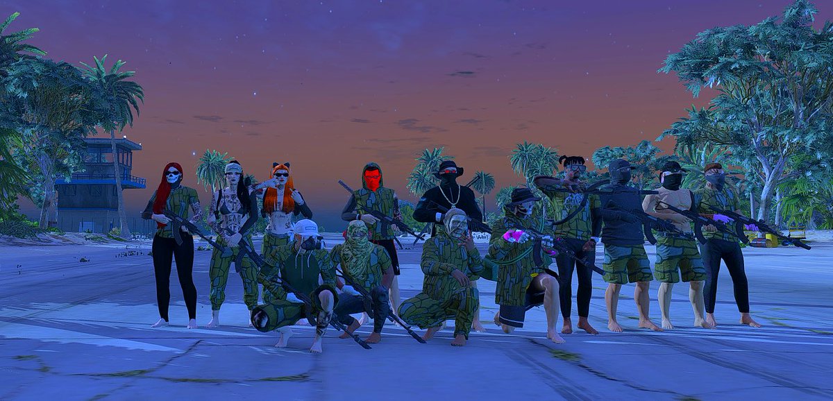 Registro da ilha ontem no <a href="/cidadealtarp/">CIDADE ALTA</a> 🔥