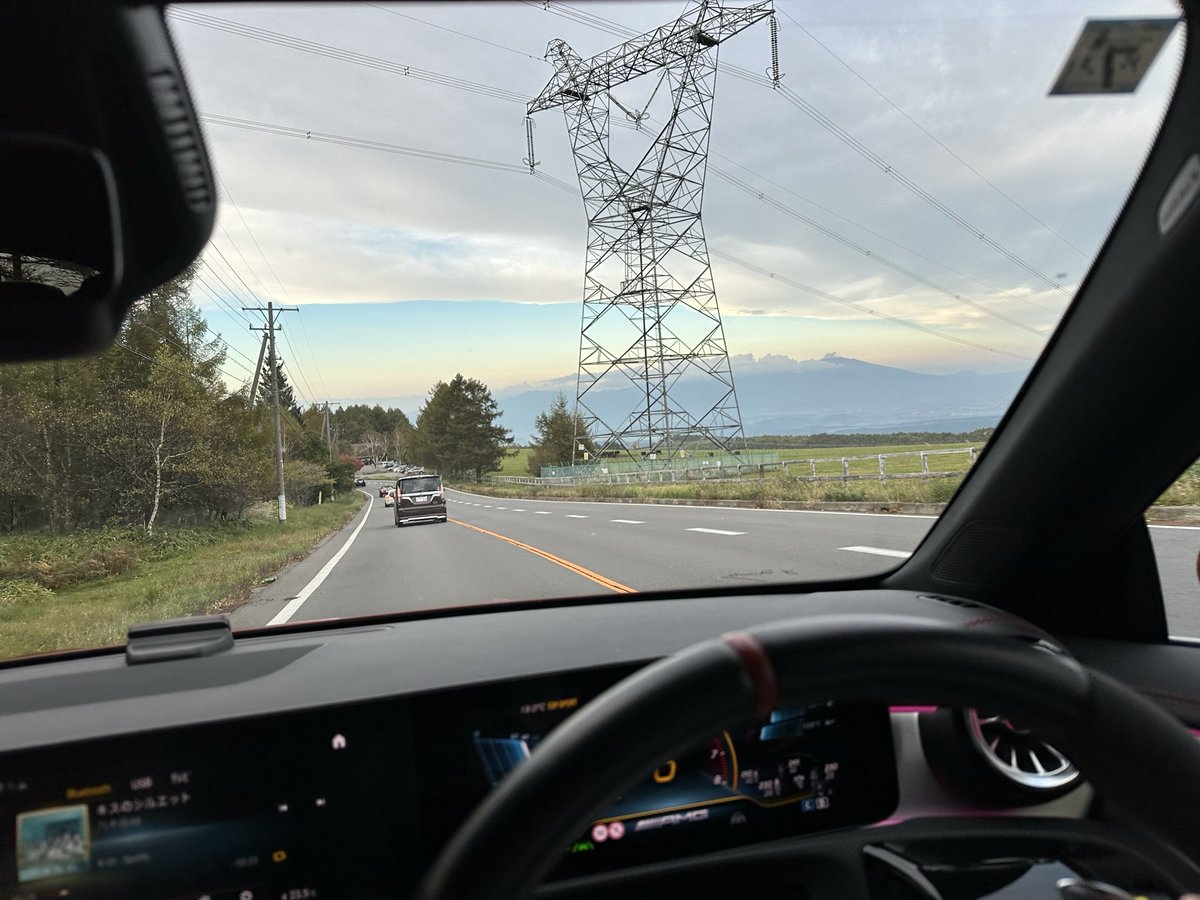 wsdhc's tweet photo. 突発でウォーターデイズの見学に行ってきた
久々な方々とお話しできて良かった https://t.co/Wdt4AboROH