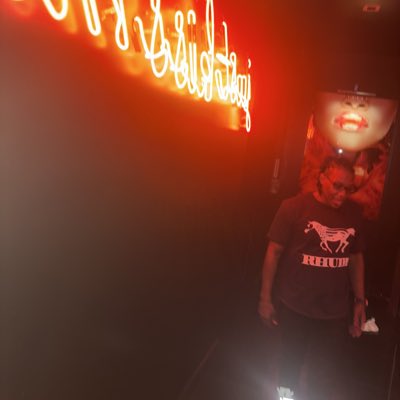 Booba0320's tweet image. #Backontwitter 😂😂😂 I will never call this app X