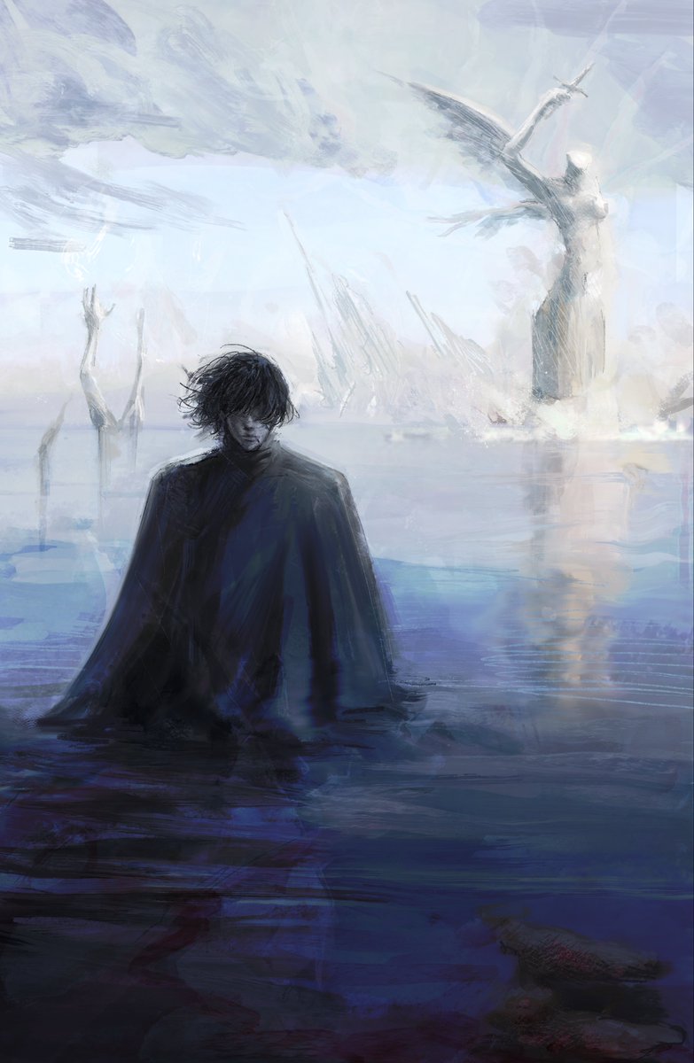 KyeZzzz's tweet image. 