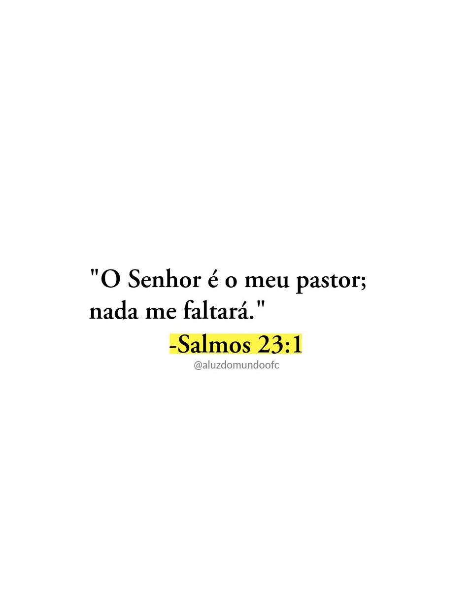 aluzdomundoofc's tweet image. 