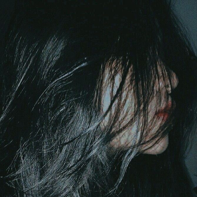 Layla260493's tweet photo. She navigates life with grace and grit. Her kindness echoes in silent acts. She ignites hearts with her gentle fire. She sings the song of her true self. Her laughter heals unseen wounds. Her dreams dance on the edge of reality.
#Lifeisshort https://t.co/FlHwaqKDn5