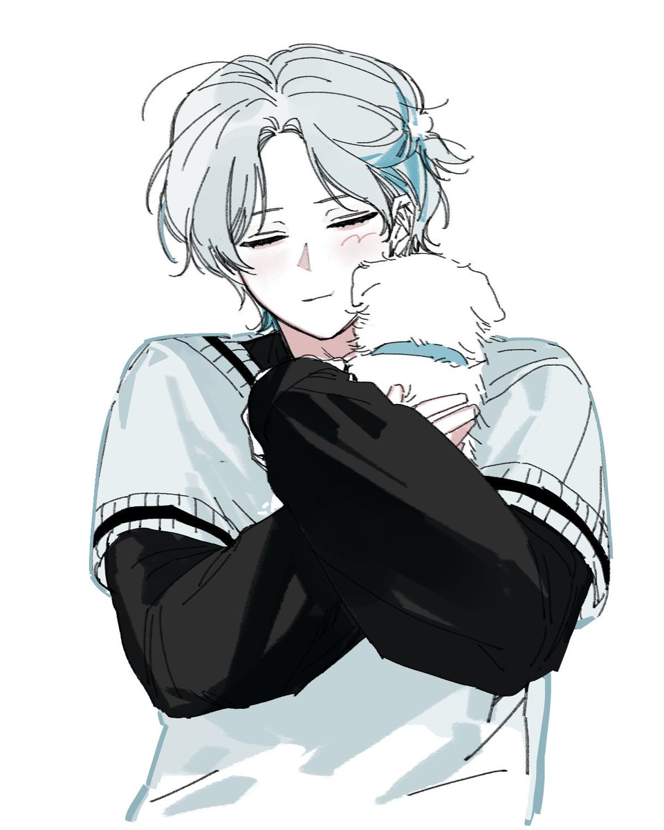 Ranku_SK's tweet photo. https://t.co/dTxnxLyFOP