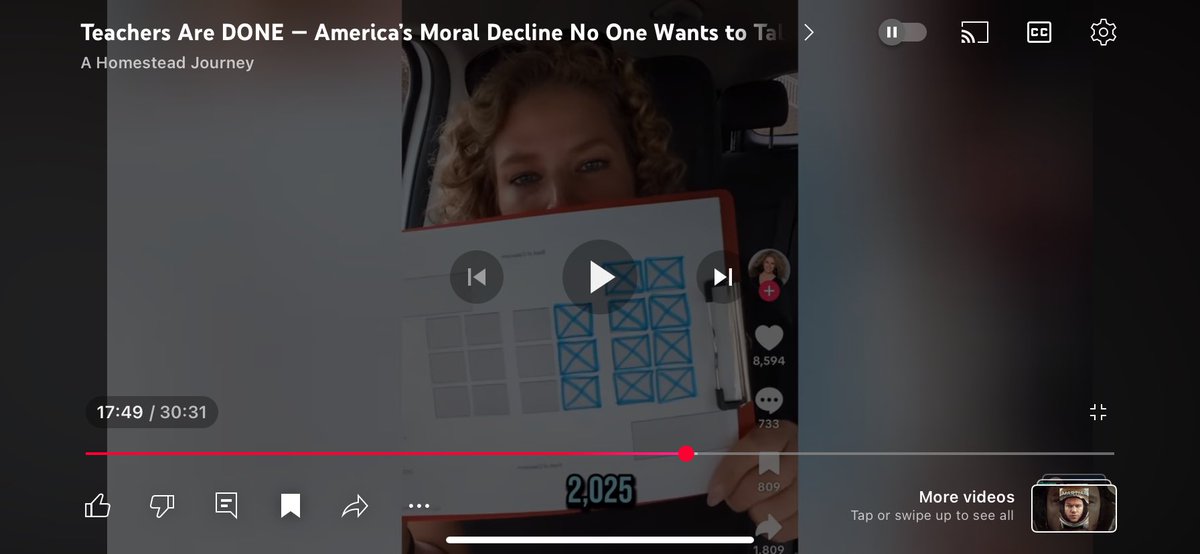 jhazani's tweet image. #readinglevel #comparecontrast