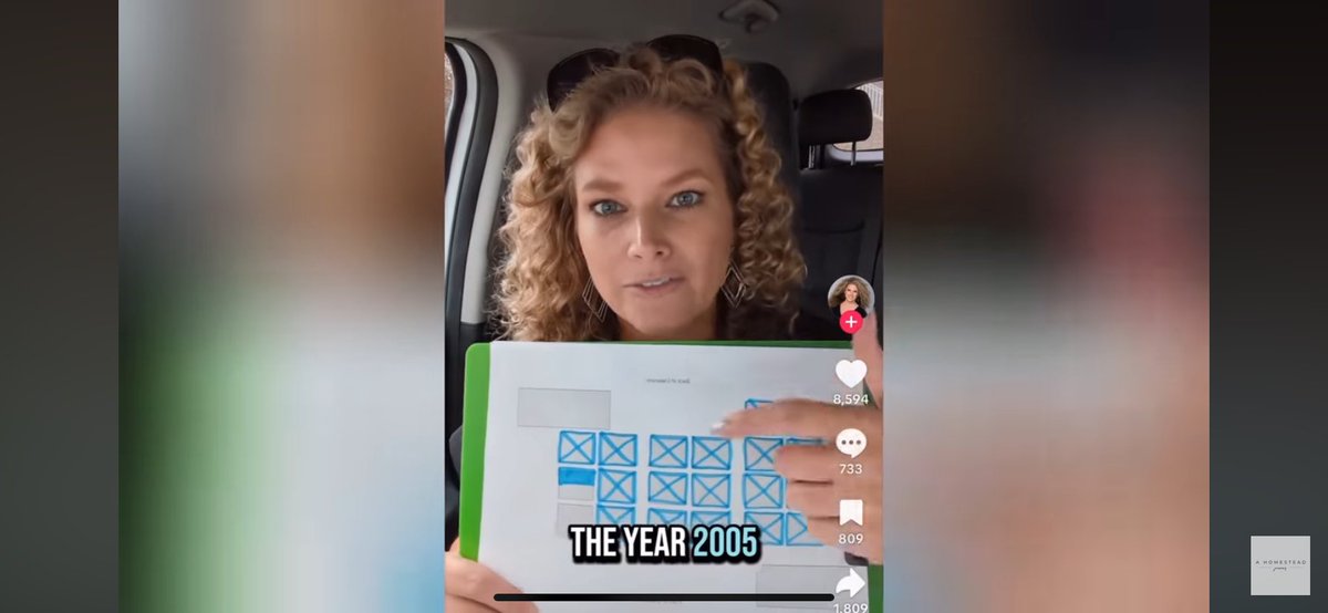 jhazani's tweet image. #readinglevel #comparecontrast