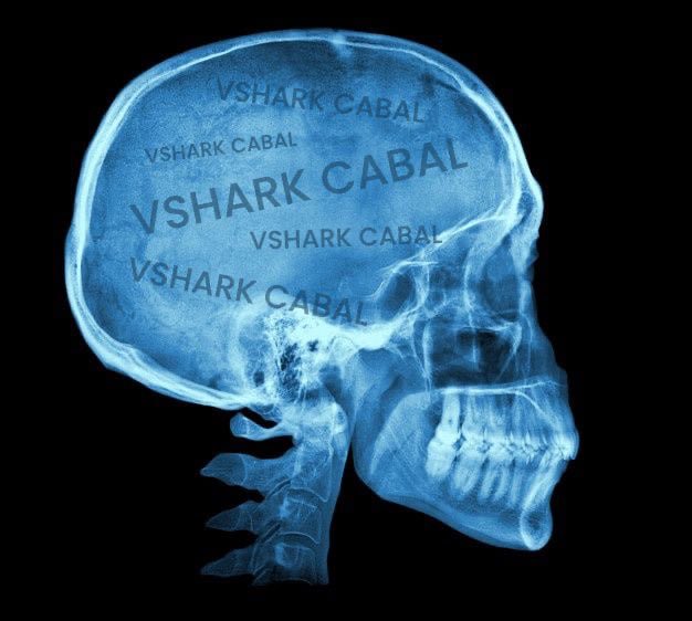 AlhajiDeFi5170's tweet photo. Traders deserve CEX speed without CEX risk.
That’s exactly what @0xVDEX delivers:
Omnichain perps
Gasless execution
No KYC, no bridge drama
Total asset custody
This isn’t another DEX. It’s a self-custodial execution layer.
#TradeFree #VD https://t.co/DRROJaN4ZX