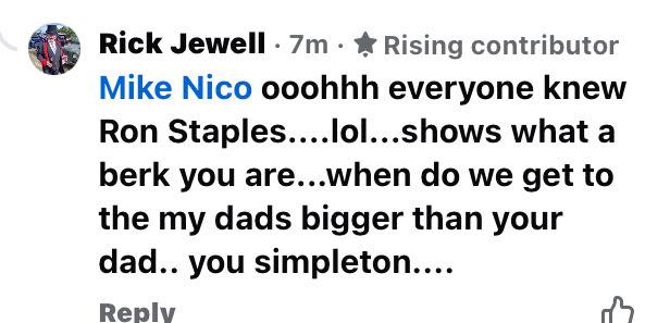 Edmonton & Winchmore Hill Conservatives 💙 tweet media