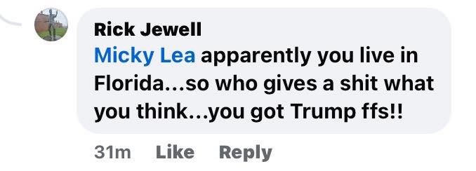 Edmonton & Winchmore Hill Conservatives 💙 tweet media